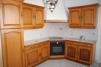  appartement fecamp 76400