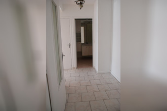 appartement fecamp 76400