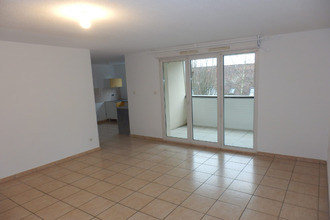  appartement fegersheim 67640