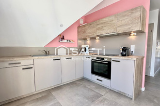  appartement fegersheim 67640