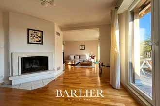  appartement fegersheim 67640