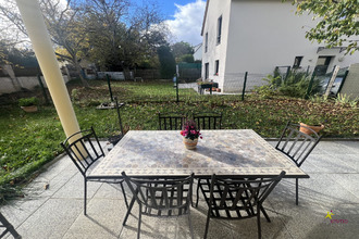  appartement fegersheim 67640