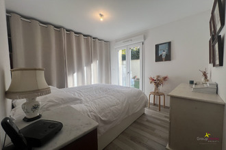  appartement fegersheim 67640