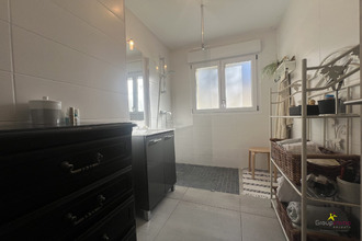  appartement fegersheim 67640