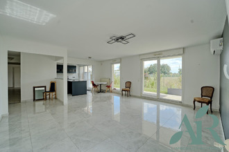  appartement fegersheim 67640