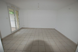  appartement fegersheim 67640