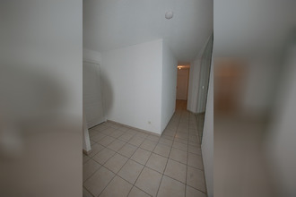  appartement fegersheim 67640