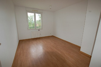  appartement fegersheim 67640