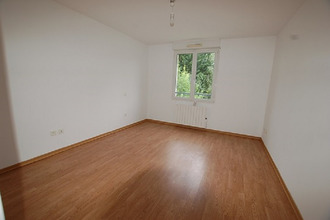  appartement fegersheim 67640