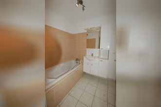  appartement fegersheim 67640