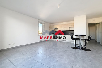  appartement fegersheim 67640