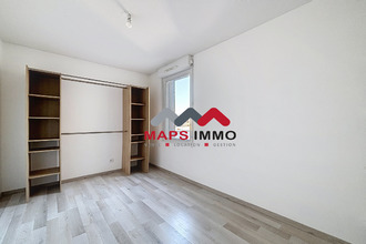  appartement fegersheim 67640