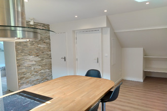  appartement fegersheim 67640