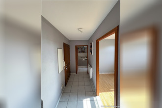  appartement fegersheim 67640