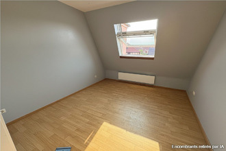  appartement fegersheim 67640