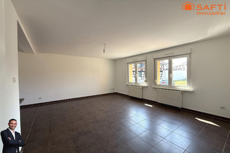  appartement fegersheim 67640