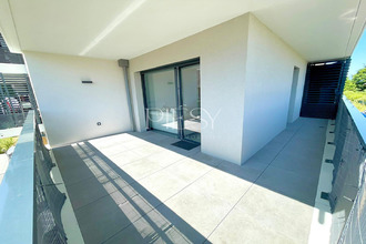  appartement feigeres 74160