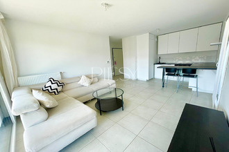  appartement feigeres 74160