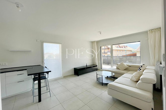  appartement feigeres 74160