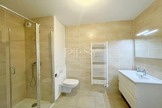  appartement feigeres 74160