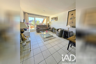  appartement feigeres 74160