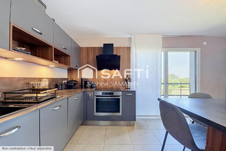  appartement feigeres 74160
