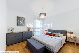  appartement feigeres 74160