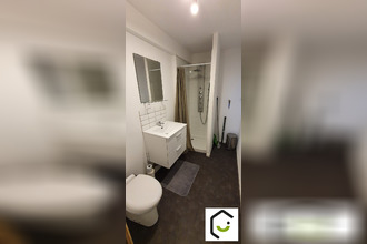  appartement feignies 59750