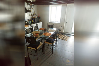  appartement feillens 01570