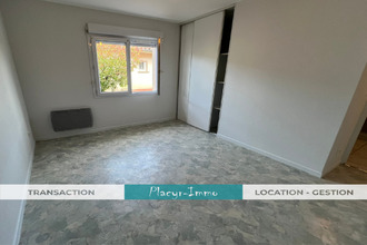  appartement feillens 01570