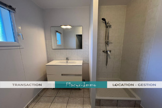  appartement feillens 01570