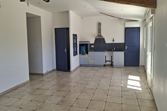  appartement felines-sur-rimandoule 26160