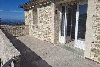  appartement felines-sur-rimandoule 26160
