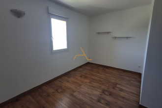  appartement felines-sur-rimandoule 26160