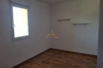  appartement felines-sur-rimandoule 26160