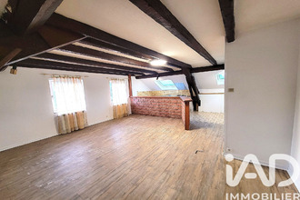  appartement fellering 68470