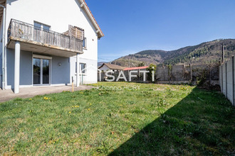  appartement fellering 68470