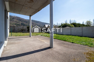  appartement fellering 68470