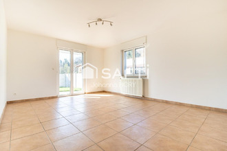  appartement fellering 68470