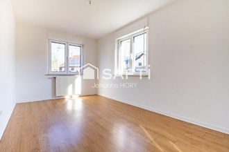  appartement fellering 68470