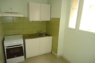  appartement felletin 23500