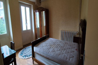  appartement felletin 23500