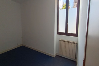  appartement felletin 23500