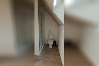  appartement felletin 23500