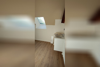  appartement felletin 23500