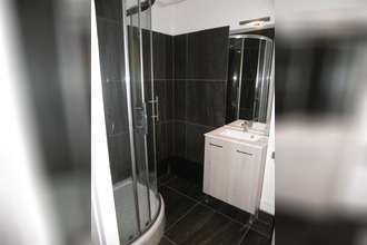  appartement felletin 23500