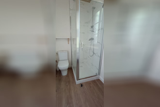  appartement felletin 23500