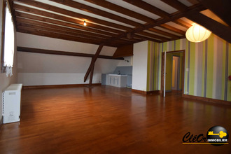  appartement fenay 21600