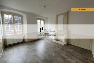  appartement fenetrange 57930