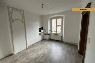  appartement fenetrange 57930